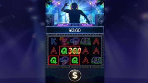 Fly Out Online Ios Lancar 8 Melayang Happy