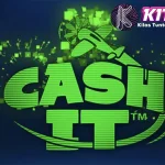 Gimana Cash It Developer Master 13 Keuntungan?