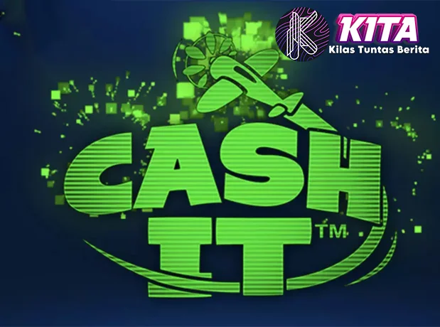 Gimana Cash It Developer Master 13 Keuntungan?