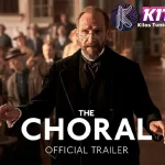 The Chorus Happy Ketika 3 Musik Mengubah Segalanya