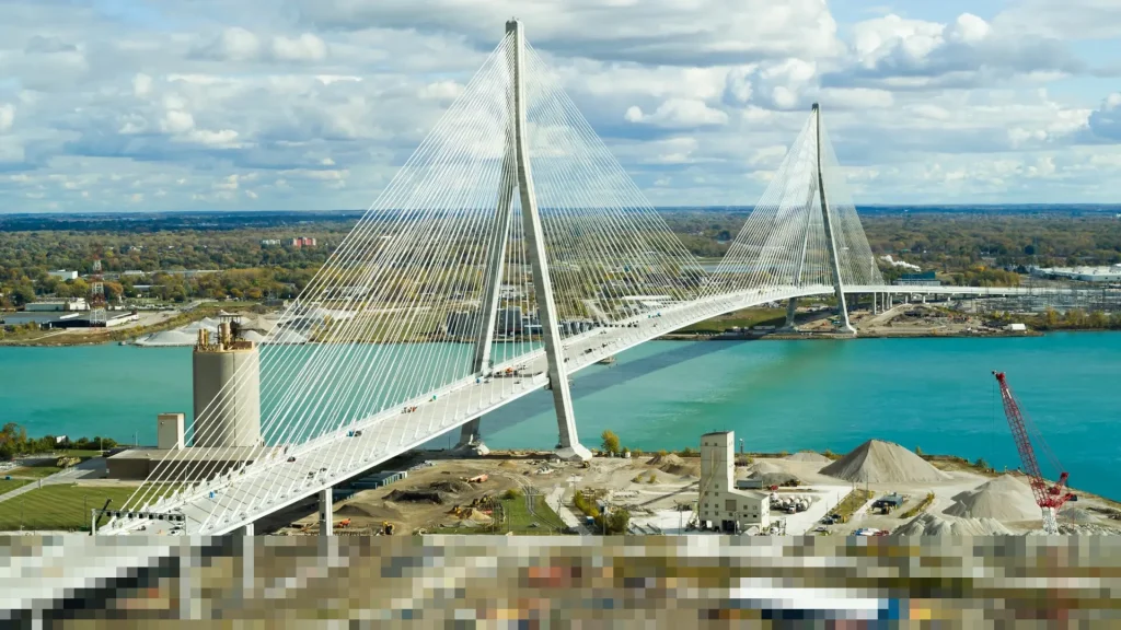 Trump Ancam 1 Kanada: Happy Yaelah, Gitu Doang? Udah Biasa!