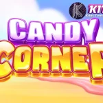 Permen Candy Corner Cerita Savage Lore di 20 Balik Toko