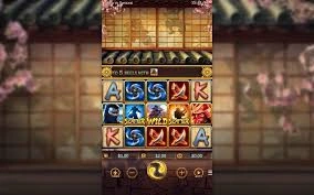 Soundtrack Ninja vs Samurai Code Despicable 2026