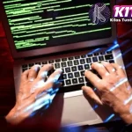 Indonesia Nomor 2 di Dunia Rich Rentan Kena Tipu Online?