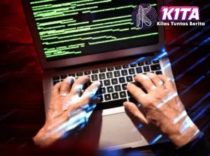 Indonesia Nomor 2 di Dunia Rich Rentan Kena Tipu Online?