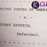 Skandal Epstein: Magic Eks Menteri Prancis 673 Kali!