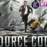 Source Code: 100 Aksi Super Mendebarkan di Dunia Paralel