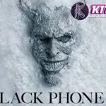 Black Phone 2: Si Penculik Master Kembali, Siapa Targetnya?