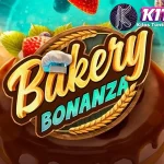 Bakery Bonanza Ternyata Segini Seru 5 Big Kue