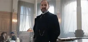 The Chorus Happy Ketika 3 Musik Mengubah Segalanya