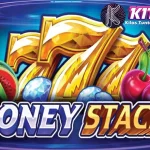 Money Stacks: Game Santai Penghilang Stress 2026
