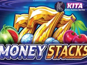 Money Stacks: Game Santai Penghilang Stress 2026