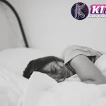 Exclusive Tidur Nyenyak Tanpa Ngorok! Cukup 90 Menit!