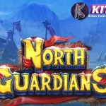 Jejak Sukses North Guardians Super 1 Game Online