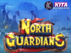 Jejak Sukses North Guardians Super 1 Game Online