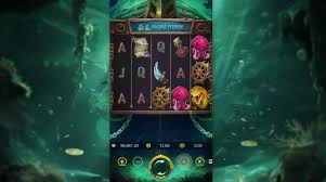 Dead Mans Riches Bocoran 63 Jam Arwah Lagi Baek