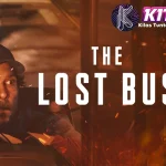 The Lost Bus: Ketika 3 Sekolah Jadi Medan Perjuangan