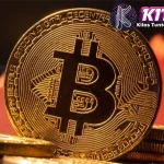 Bitcoin Crash! 3 Alasan Pride Harga Kripto Ini Terjun Bebas!