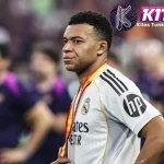 4 Gol Madrid Dead, Fans Mulai Ngarep Mbappe Balik!