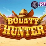 Bounty Hunter A vs B 87 Despicable Bayaran