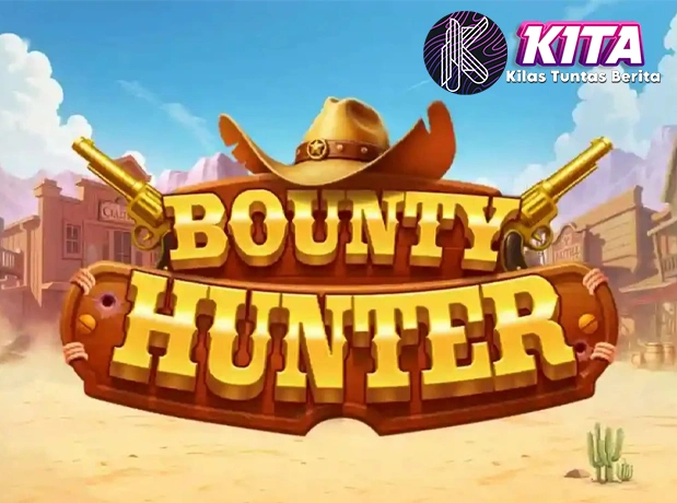 Bounty Hunter A vs B 87 Despicable Bayaran