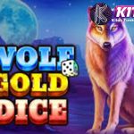 Wolf Gold Dice Panduan Weird 52 Pemenang