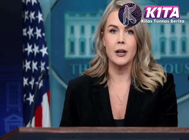 Iran Dikasih Pilihan Big As: Kalah atau Kena Serangan 42