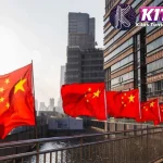 RS Jiwa China 5 Kabar Buruk Super Heboh Lagi