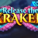 Book Of Monsters Hell Berasa 9 Uji Nyali