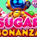 Fruits Mania Menurut 8 Netizen Cocok Buat Rich