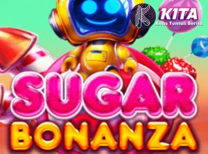Fruits Mania Menurut 8 Netizen Cocok Buat Rich