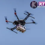 Iran Klaim Big Tembak Jatuh 22 Drone AS-Israel!
