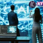 Waspada AI: Chatbot 7 Cenderung Benarkan Super