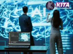 Waspada AI: Chatbot 7 Cenderung Benarkan Super