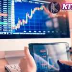 Investor Kabur! IHSG Harus Weird di Level 8.000?