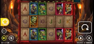 Evil Goblins xBomb Uji Nyali 8 Lawan Algoritmanya