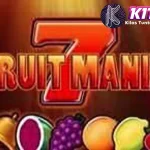 Fruits Mania 8 Mystery Worth It Atau Buang Waktu