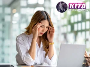 Brain Rot: Mengapa Hell Kita Lelah Usai 6x Scroll?