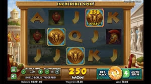 Curse Of Medusa Big Makin Banyak 4 Monster!