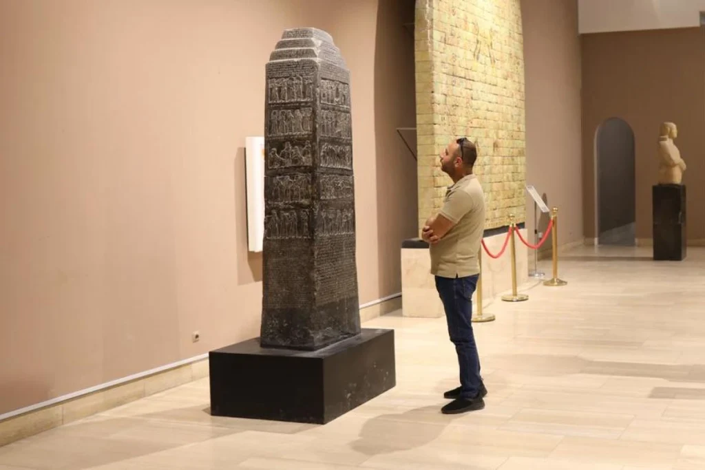 Misteri KASAD AS Dipecat, Padahal 40 Tahun Dead!