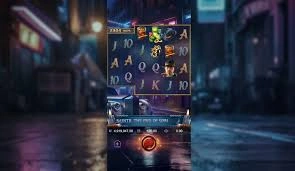 Mafia Mayhem Jadi 23 Preman Elite Tanpa Super