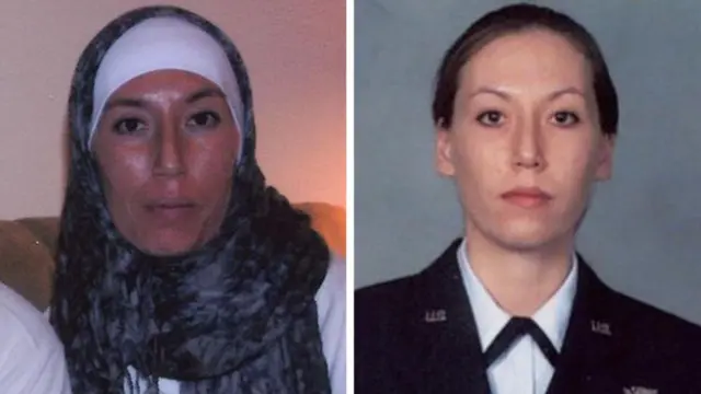 Israel Mystery: 2 Personel Udara Diduga Agen Iran!