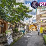 Perang Iran Korsel Hell 3 Menteri Tenangkan Publik