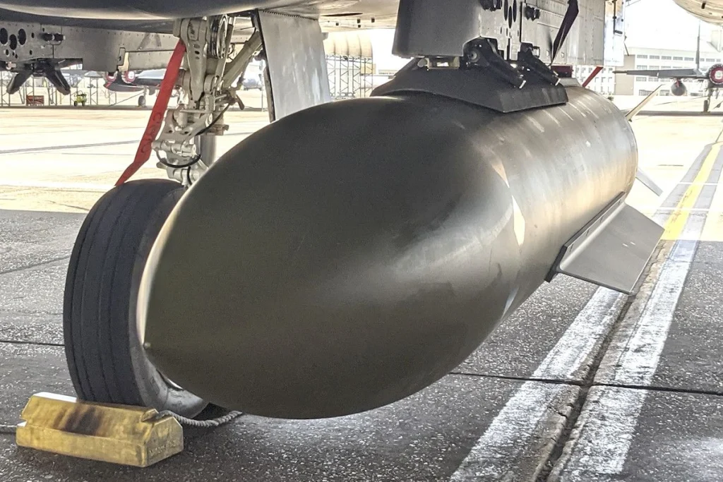 1 Pesawat Pengintai Selandia Dead Pantau Pergerakan