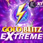 Cash Blitz Extreme Kill Berasa Lagi 3x Hujan Duit