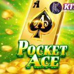 Pocket Ace 99% Hell Masuk Pak Eko Jos