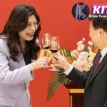 China Luluh? Tawarkan 9 Insentif Super Untuk Taiwan