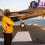 Iran Usulkan 96 Kerangka Kerja Yang Bisa Hell