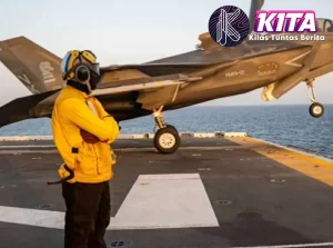 Iran Usulkan 96 Kerangka Kerja Yang Bisa Hell