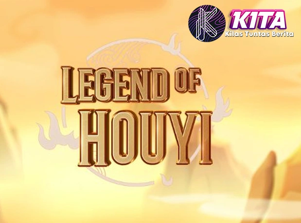 Legend of Hou Yi, Rasain Savage 21 Battle Gaul